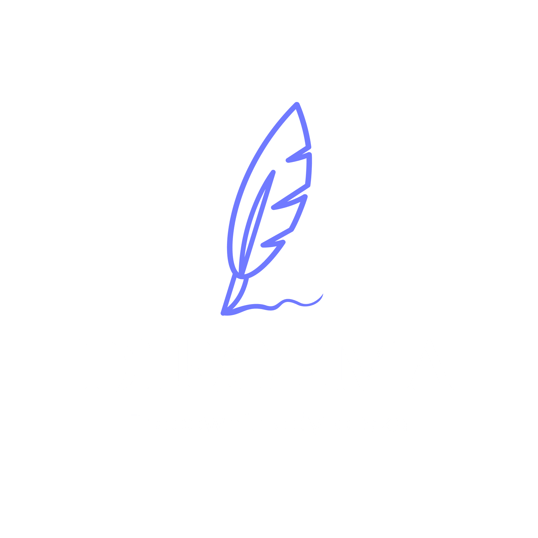 Pracownia edytorska Diegema